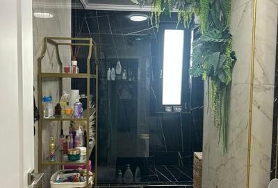 Apartament cu 3 camere, mobilat în Tomis Plus - 17