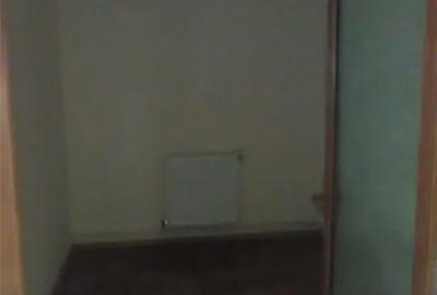 Casă în Iancului - 5