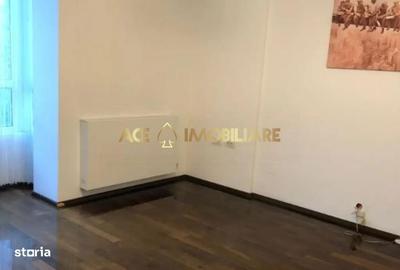 Apartament cu 2 camere în P-ța Victoriei - 4