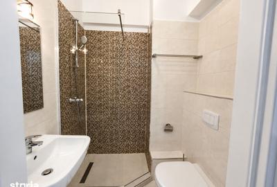 Apartament cu 3 camere decomandat în Mioriței - 14