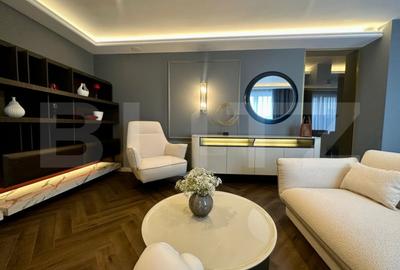 Apartament cu 2 camere decomandat în Libertății - 13