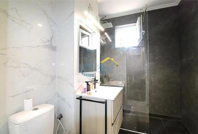 Apartament cu 4 camere decomandat în Turnătorie - 8