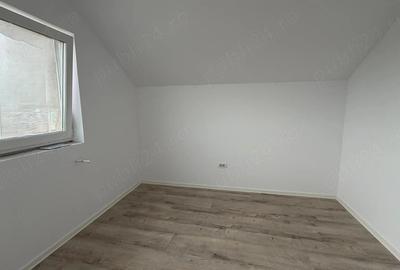 Apartament cu 3 camere decomandat în Giarmata - 4