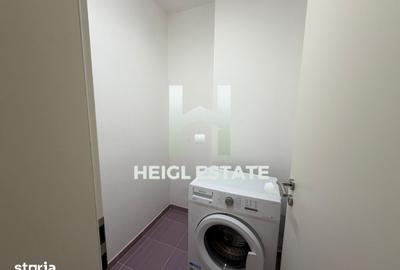 Apartament cu 3 camere, mobilat în Iosefin - 3