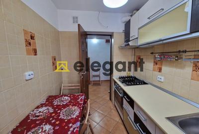 Apartament cu 2 camere semidecomandat, mobilat în Craiovița Nouă - 6