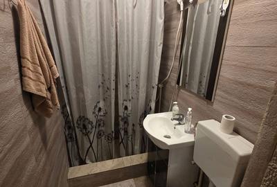 Apartament cu 2 camere în Cazino - 3