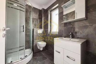 Casă individuală cu 5 camere cu Canalizare în Moșnița Nouă - 15