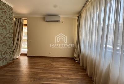 Apartament cu 2 camere în Herăstrău - 13
