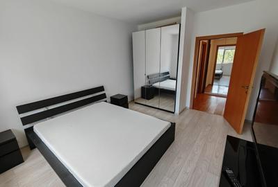 Apartament cu 2 camere decomandat, mobilat în Militari - 4
