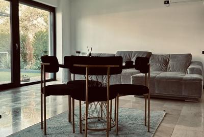 Apartament cu 2 camere în Nord