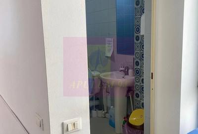 Spațiu comercial, de 30 mp, în Vitan