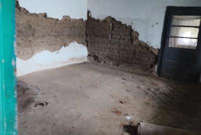 Casă cu 3 camere cu Teren 10000 Mp în Central - 2