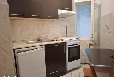 Garsonieră în Ultracentral - 4