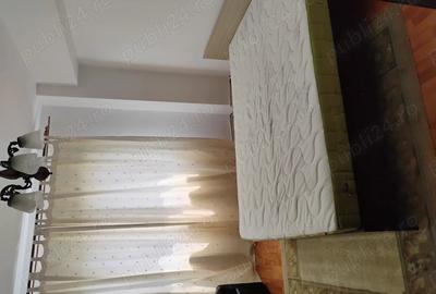 Apartament cu 2 camere decomandat în Grigorescu - 1