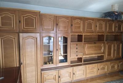 Apartament cu 2 camere decomandat în Ștefan cel Mare