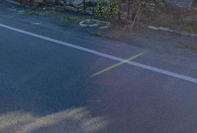 Casă cu Teren 2230 Mp în Cornițel