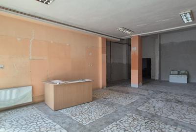 Spațiu comercial, de 240 mp, în Tudor - 5