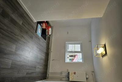 Apartament cu 2 camere decomandat în Dorobanților - 10