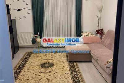 Apartament cu 3 camere în Dobroești - 3