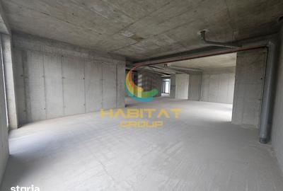 Spațiu comercial, de 239 mp, în Cișmigiu - 4
