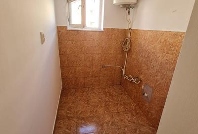 Apartament cu 2 camere în Central - 12