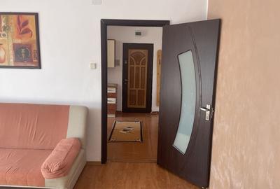 Apartament cu 2 camere decomandat în Exterior Vest - 2
