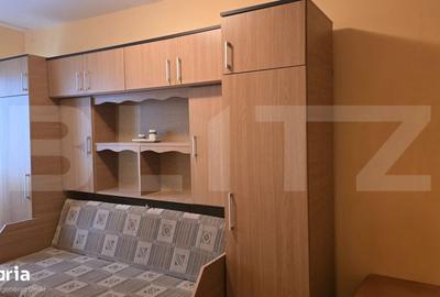 Garsonieră în Soarelui - 3