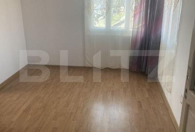 Casă cu 4 camere cu Teren 1532 Mp în Central - 7