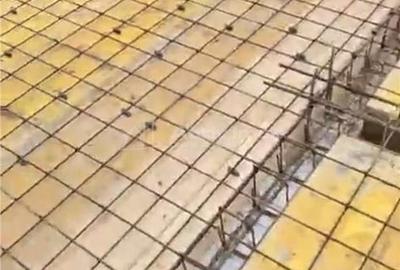 Casă cu 3 camere cu Teren 700 Mp în Gostinari - 3