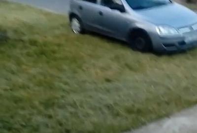 Teren de 2700 mp, în Suhurlui - 2