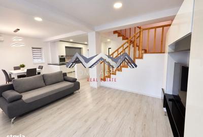 Casă cu 4 camere cu Teren 330 Mp în Ferme