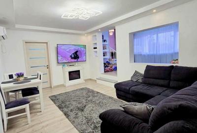 Duplex cu 6 camere cu Canalizare în Dobroești - 18