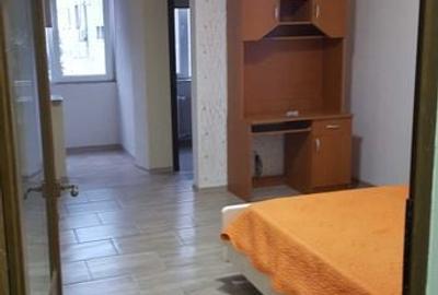 Garsonieră semidecomandată în Central - 2