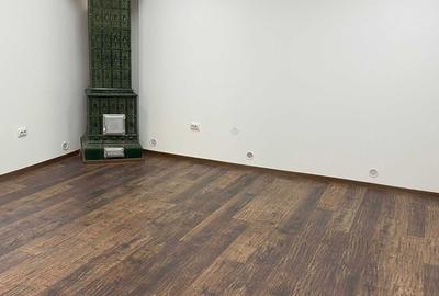 Spațiu comercial, de 30 mp, în Ultracentral - 9