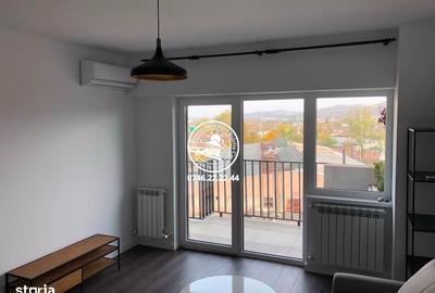 Garsonieră decomandată în Tătărași - 3
