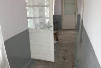 Casă individuală cu 3 camere cu Canalizare în Tuzla - 3