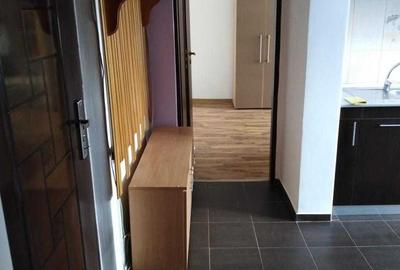 Apartament cu 2 camere decomandat în Central - 5