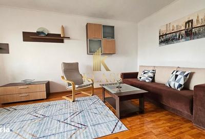 Apartament cu 2 camere decomandat în Ciupercenii Noi