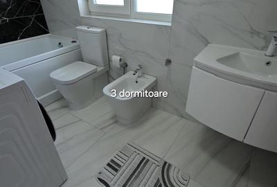 Casă individuală cu 4 camere cu Teren 315 Mp în Șcheia - 16