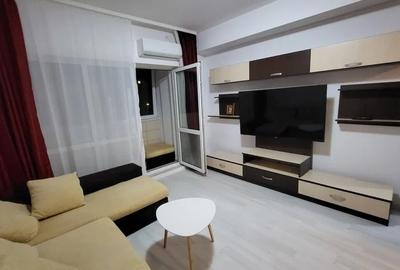 Apartament cu 2 camere decomandat, mobilat în Energia - 3