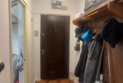 Apartament cu 2 camere semidecomandat în 13 Decembrie - 10