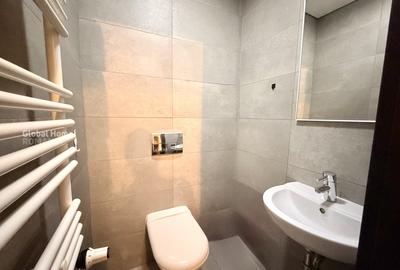 Apartament cu 2 camere decomandat, mobilat în Aviației - 18