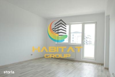 Apartament cu 4 camere decomandat în Central - 2