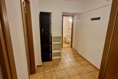 Apartament cu 2 camere decomandat în Crângași - 7