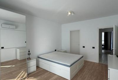 Casă individuală cu 5 camere cu Canalizare în Pipera - 9