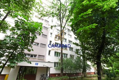 Apartament cu 4 camere semidecomandat, mobilat în Drumul Taberei - 15