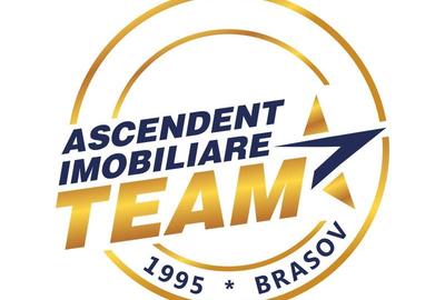 Apartament cu 2 camere decomandat, mobilat în Exterior Est - 8