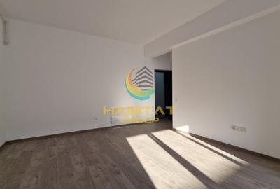Apartament cu 2 camere semidecomandat în Theodor Pallady - 2