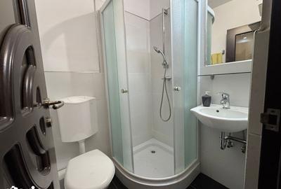 Apartament cu 3 camere decomandat în Central - 7