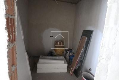 Spațiu comercial, de 50 mp, în Central